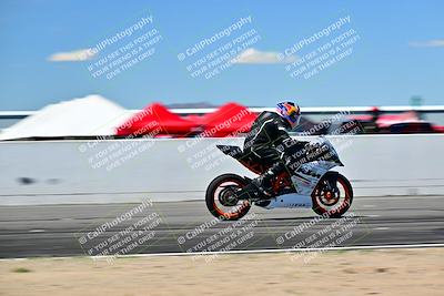 media/Mar-25-2024-Moto Forza (Mon) [[8d4319bd68]]/3-Intermediate Group/Session 4 (Front Straight Speed Pans)/